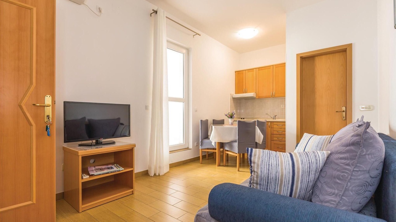 Photo of Bedroom in Makarska
