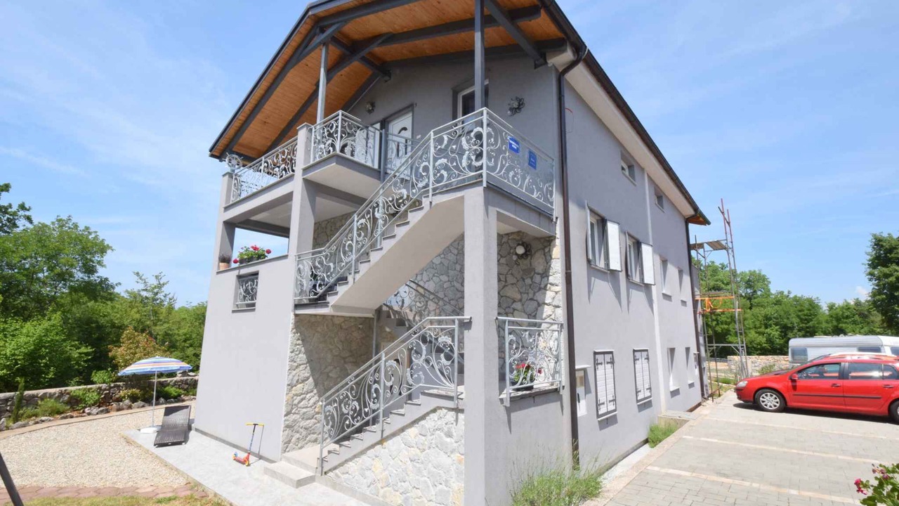 Photo of Outdoor in Gabonjin