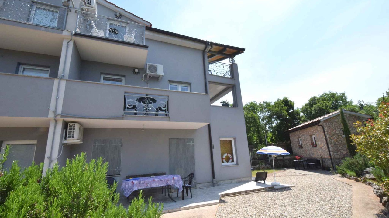 Photo of Outdoor in Gabonjin