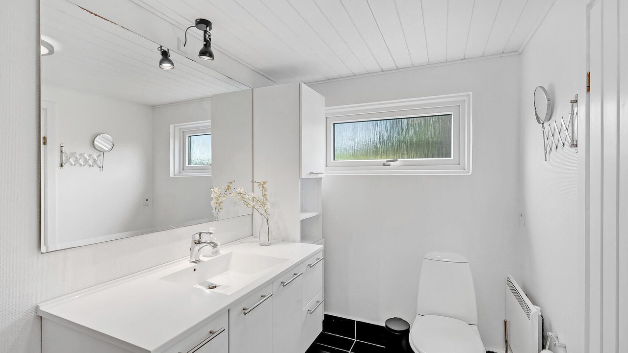 Photo of Bathroom in Lakolk