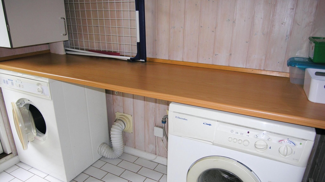 Photo of Others in Østerskov