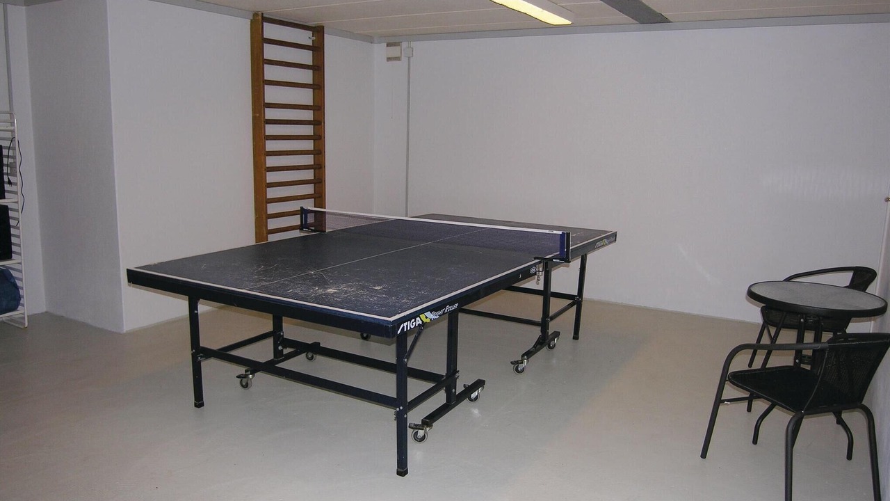 Photo of Others in Østerskov