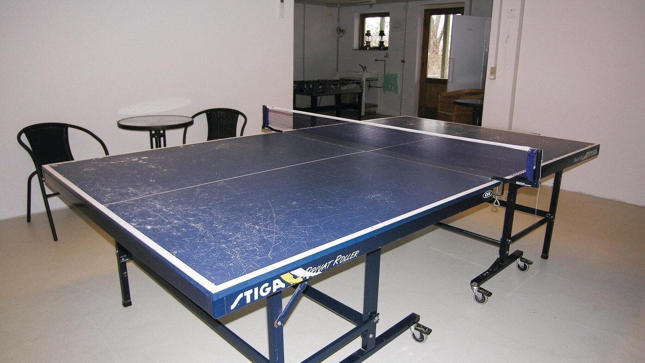 Photo of Others in Østerskov