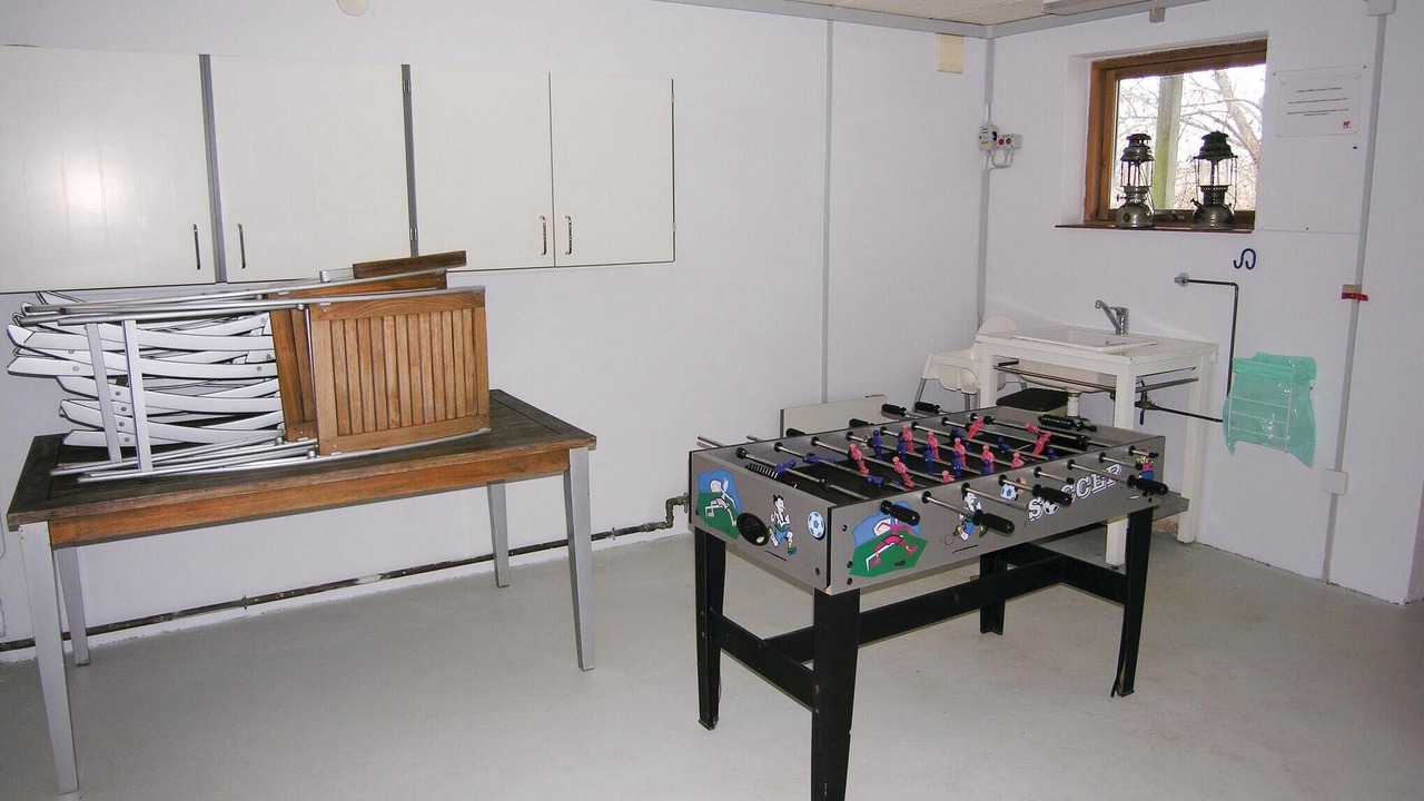 Photo of Others in Østerskov