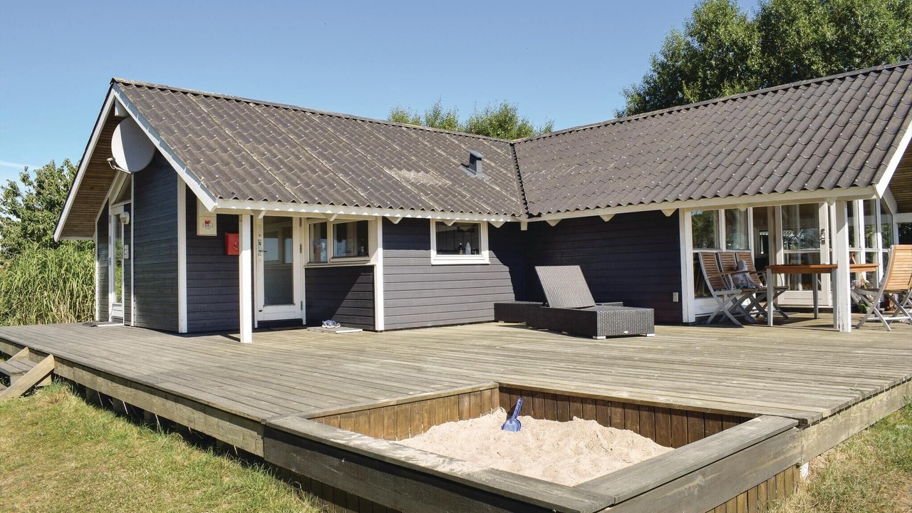 Photo of Others in Østerskov