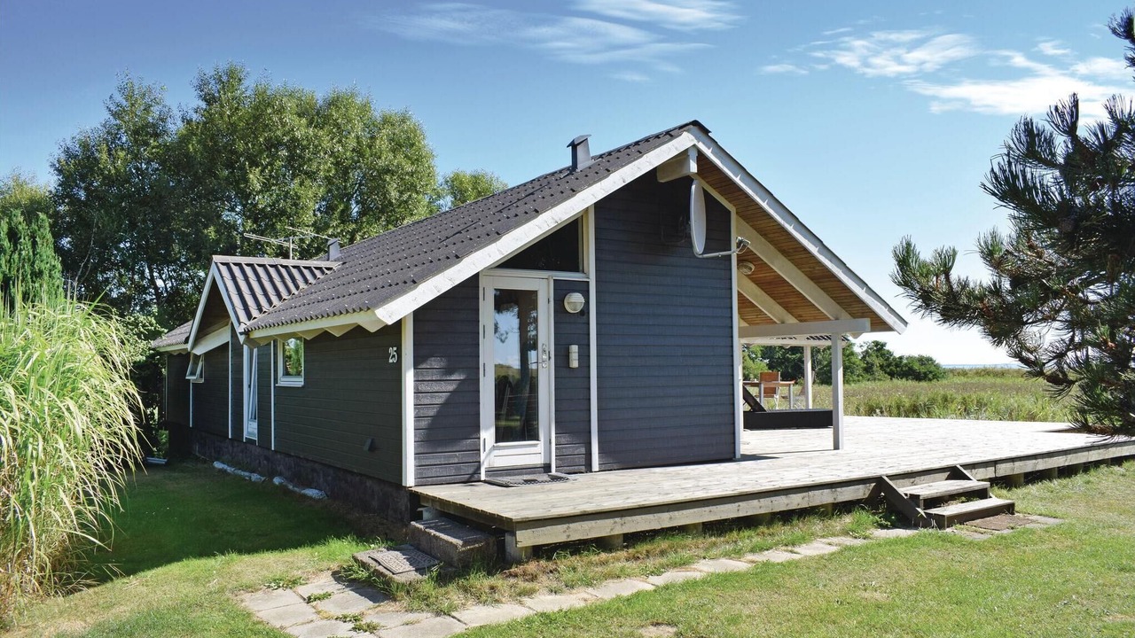 Photo of Others in Østerskov