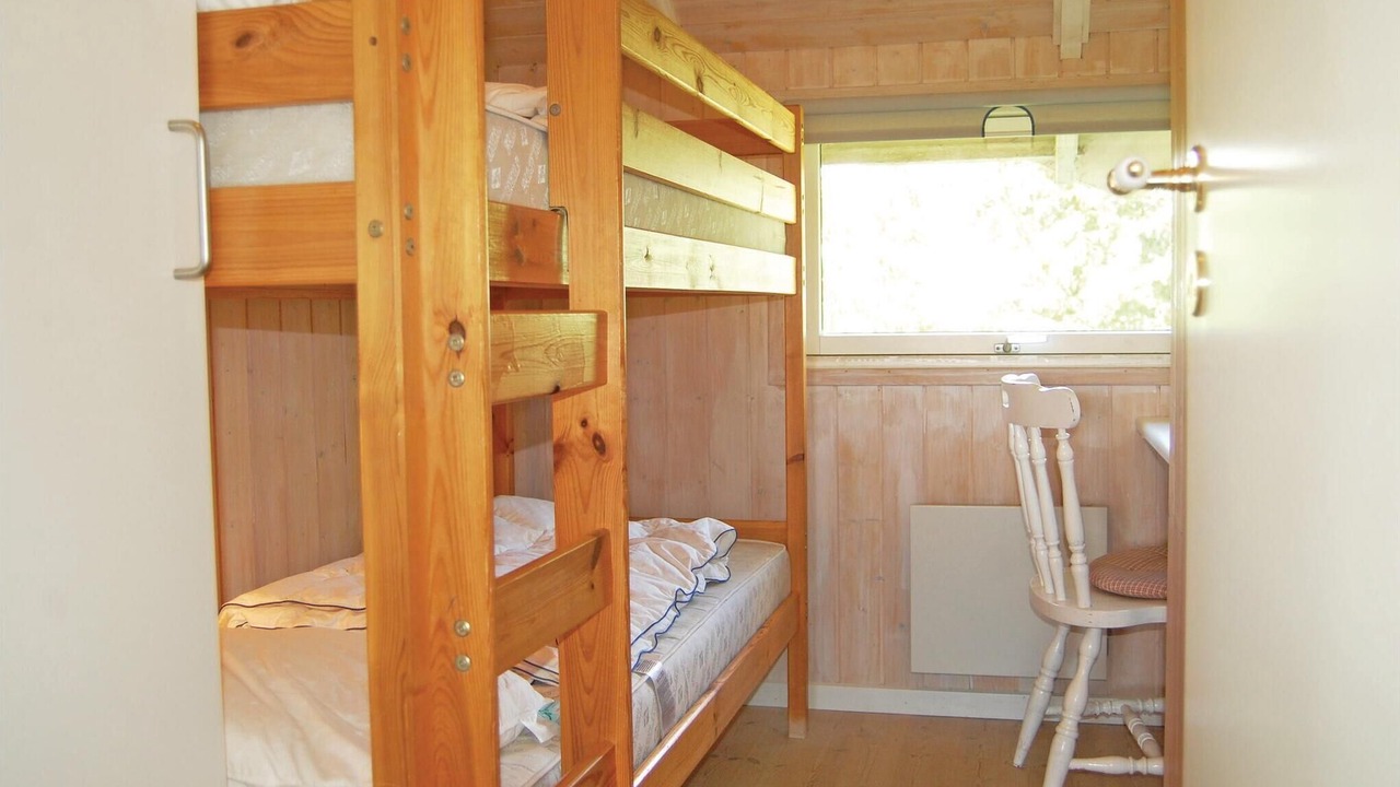 Photo of Others in Østerskov