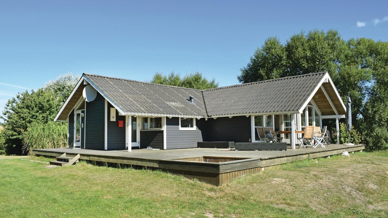 Photo of Others in Østerskov