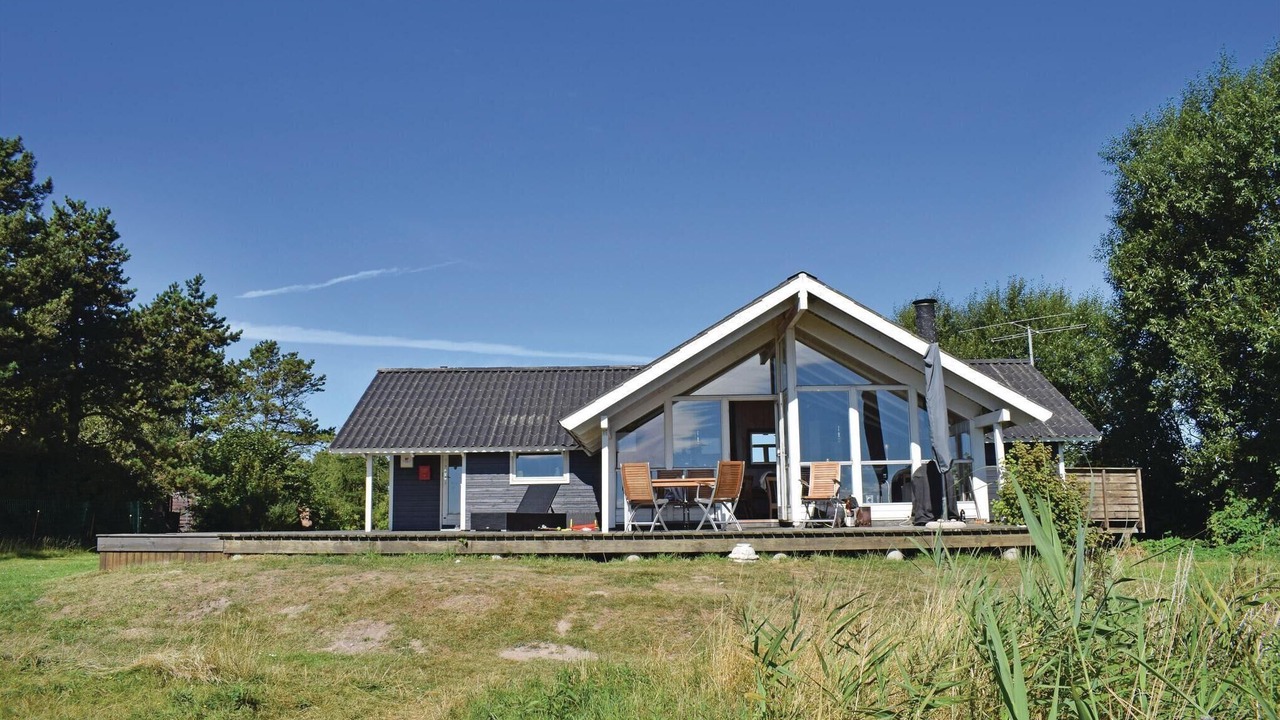 Photo of Others in Østerskov