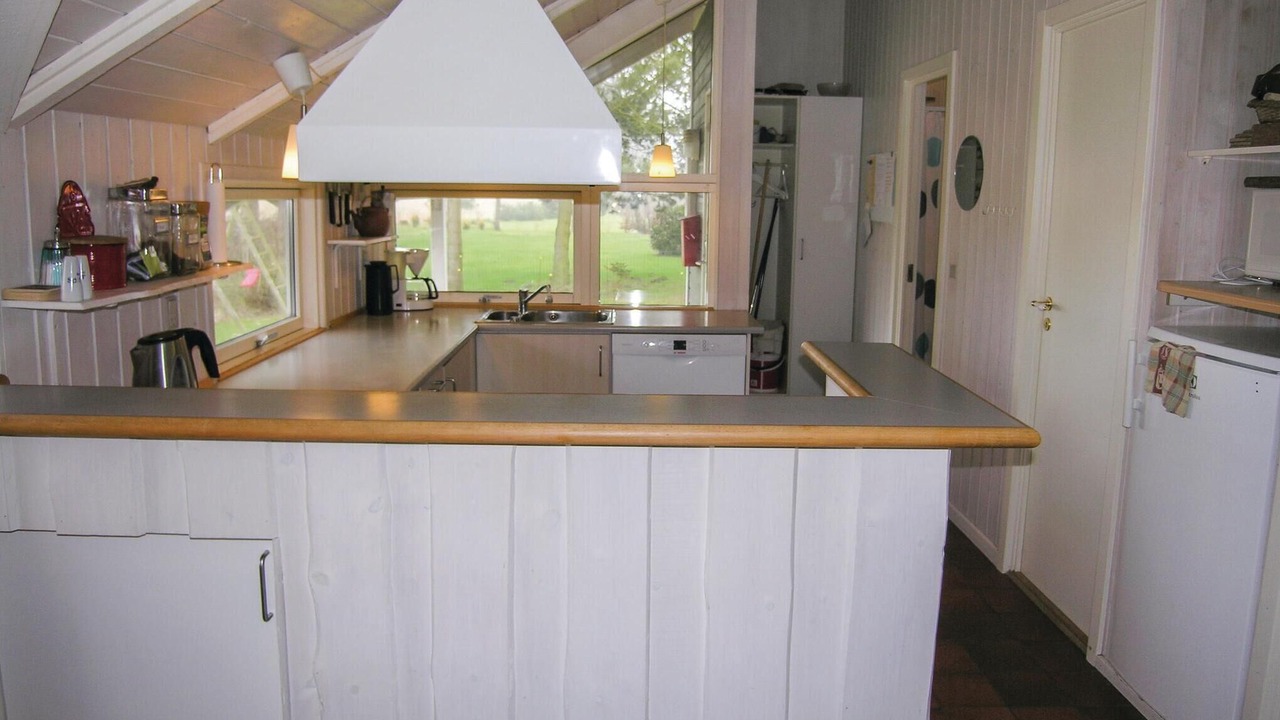 Photo of Others in Østerskov