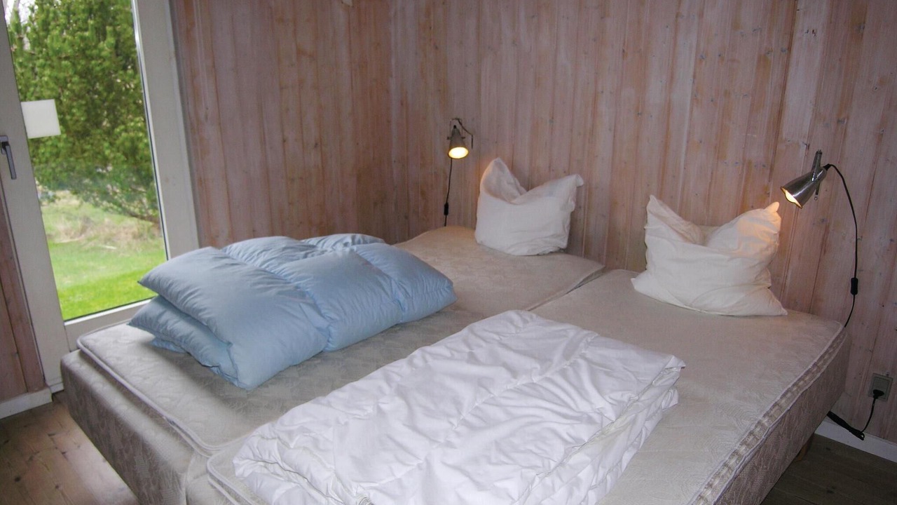 Photo of Others in Østerskov