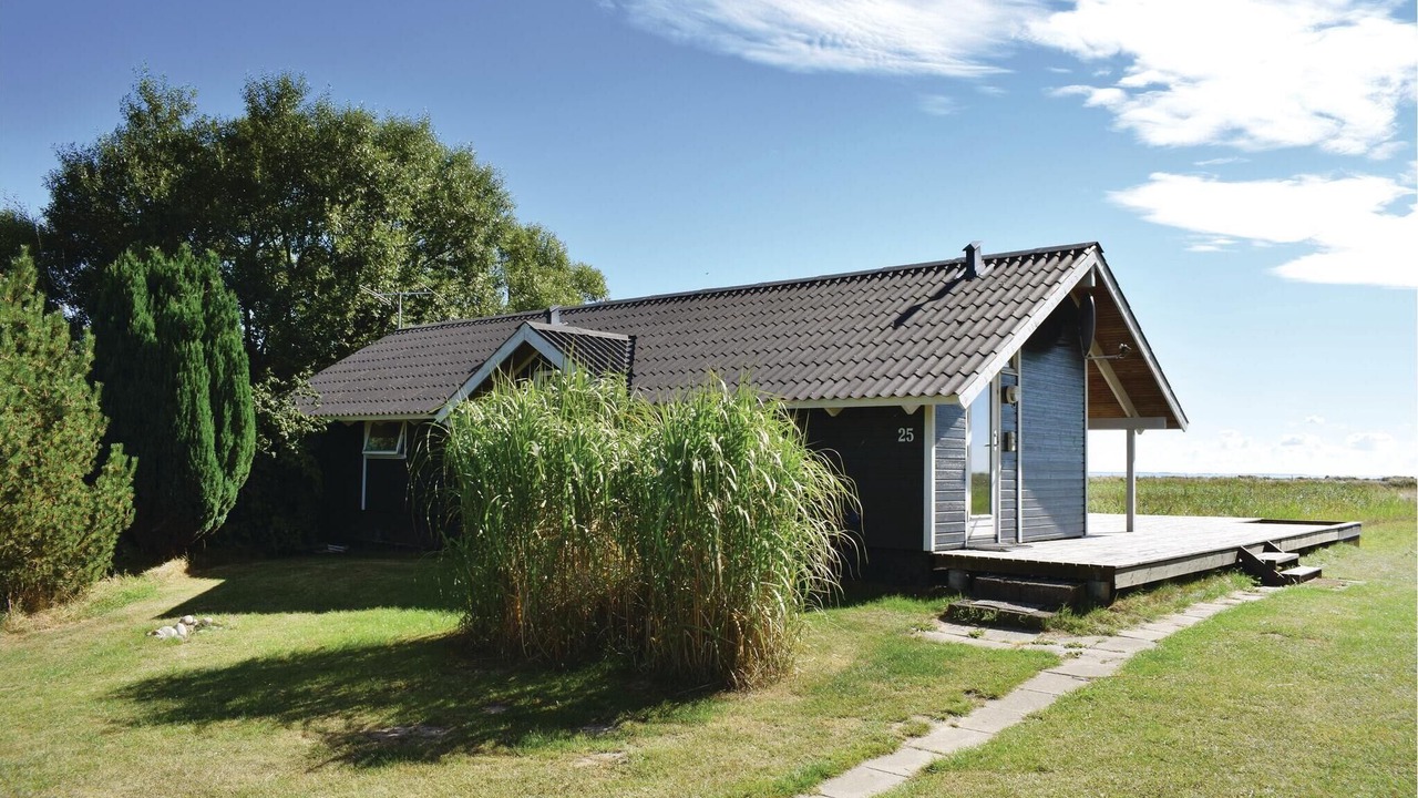 Photo of Others in Østerskov