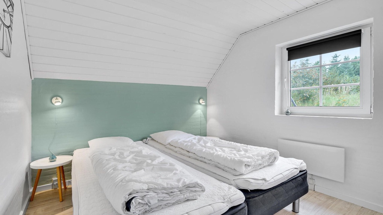 Photo of Others in Øby