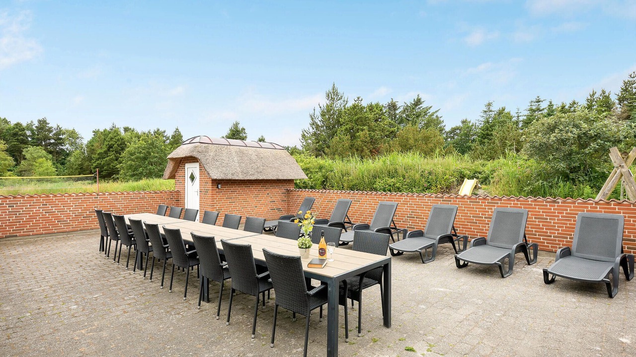 Photo of Others in Øby