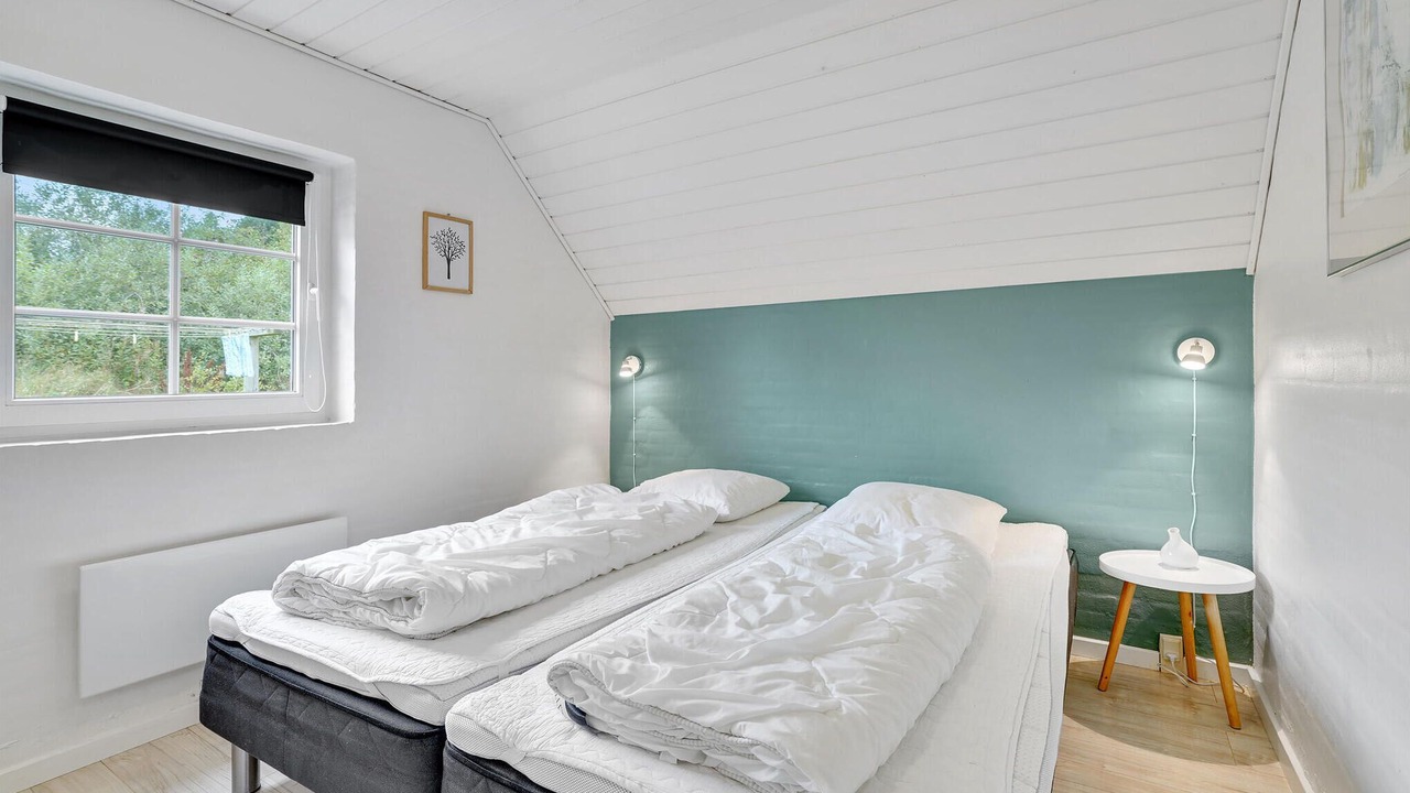Photo of Others in Øby