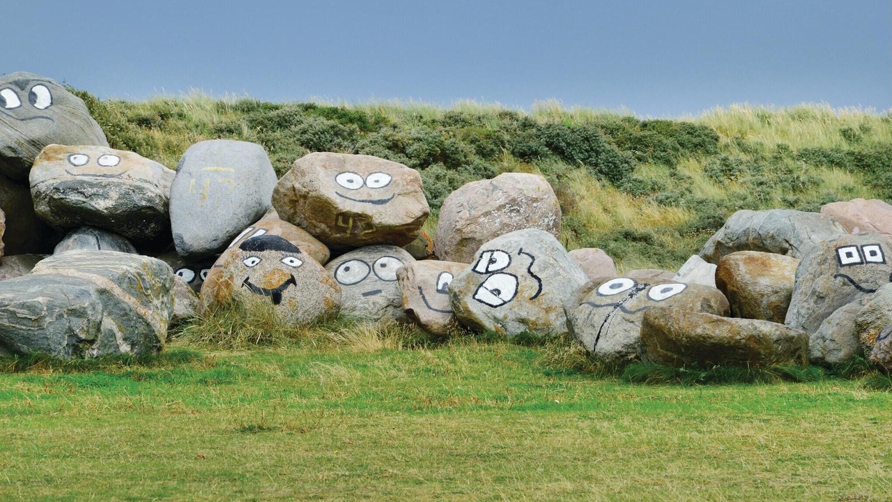 Photo of Others in Harboore