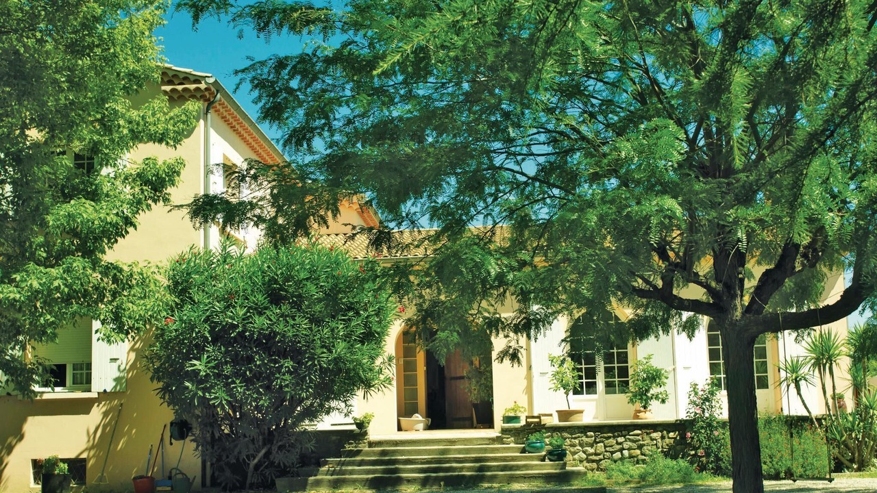 Photo of Others in Montelimar