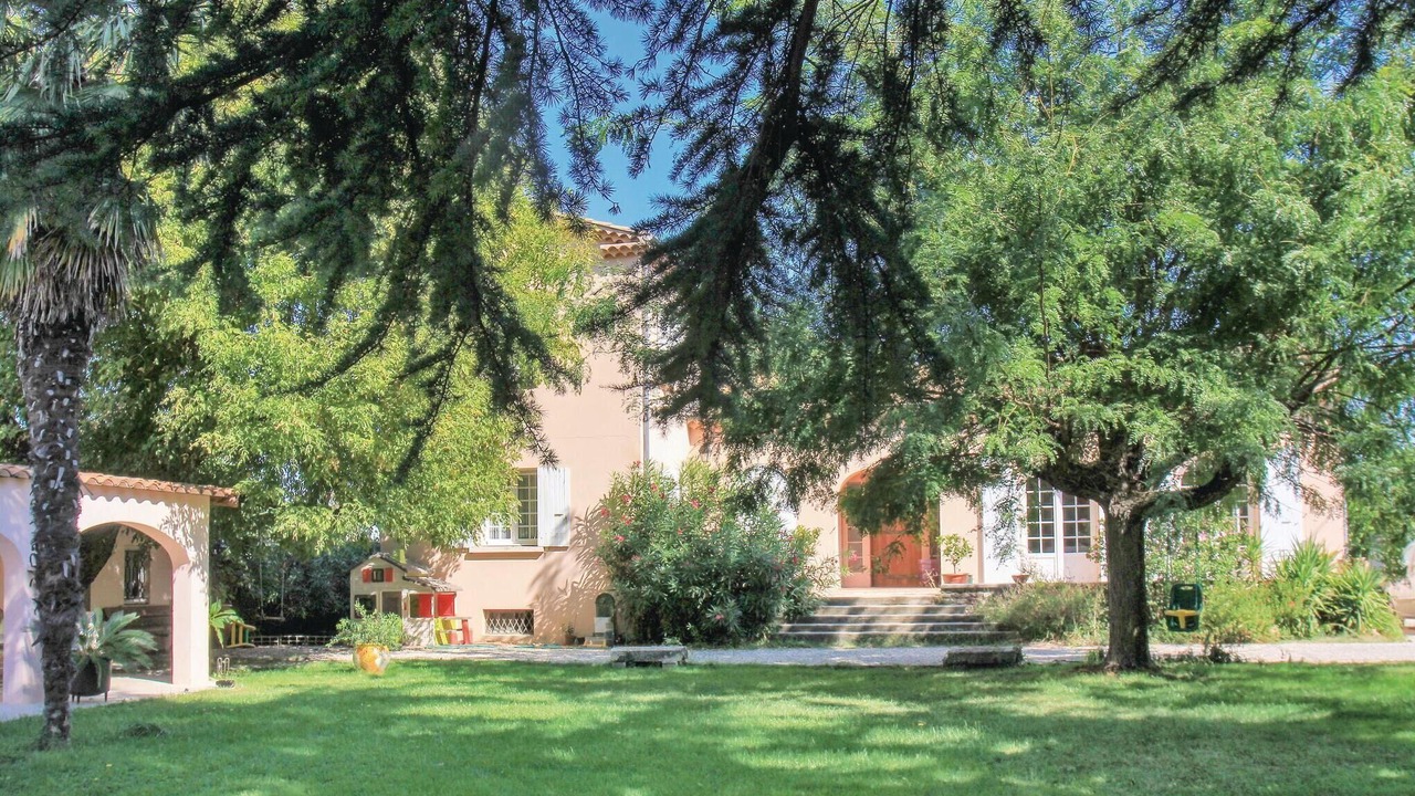 Photo of Others in Montelimar