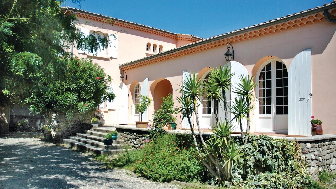 Photo of Others in Montelimar