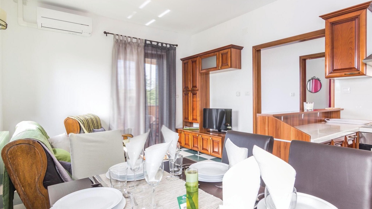 Photo of Bedroom in Gracisce
