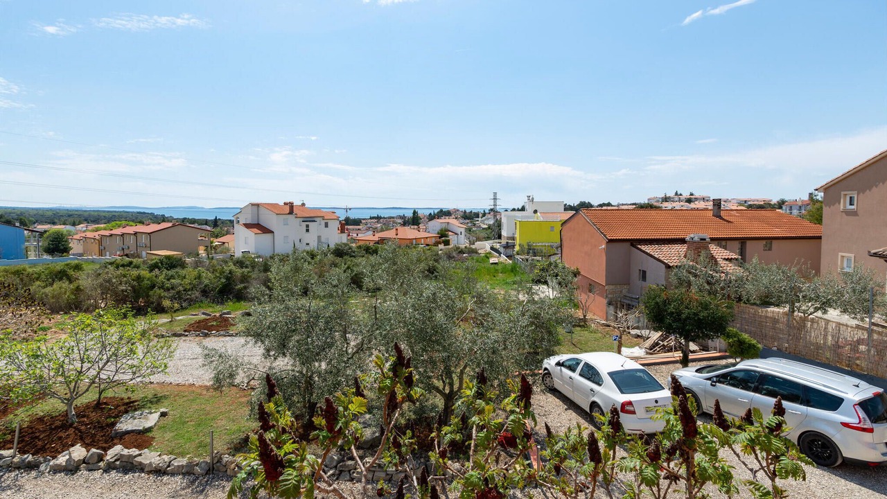 Photo of Bedroom in Barbariga