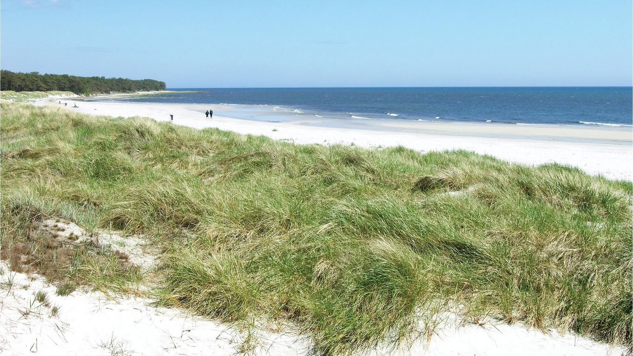 Photo of Others in Sømarken