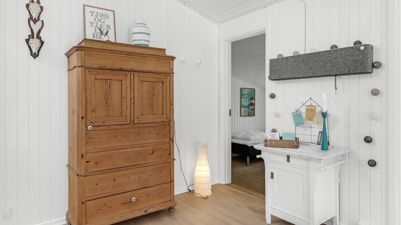 Photo of Others in Sømarken