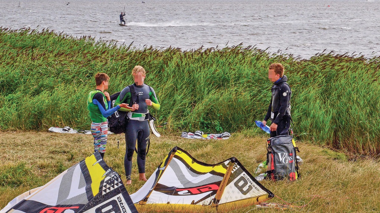 Photo of Others in Sondervig
