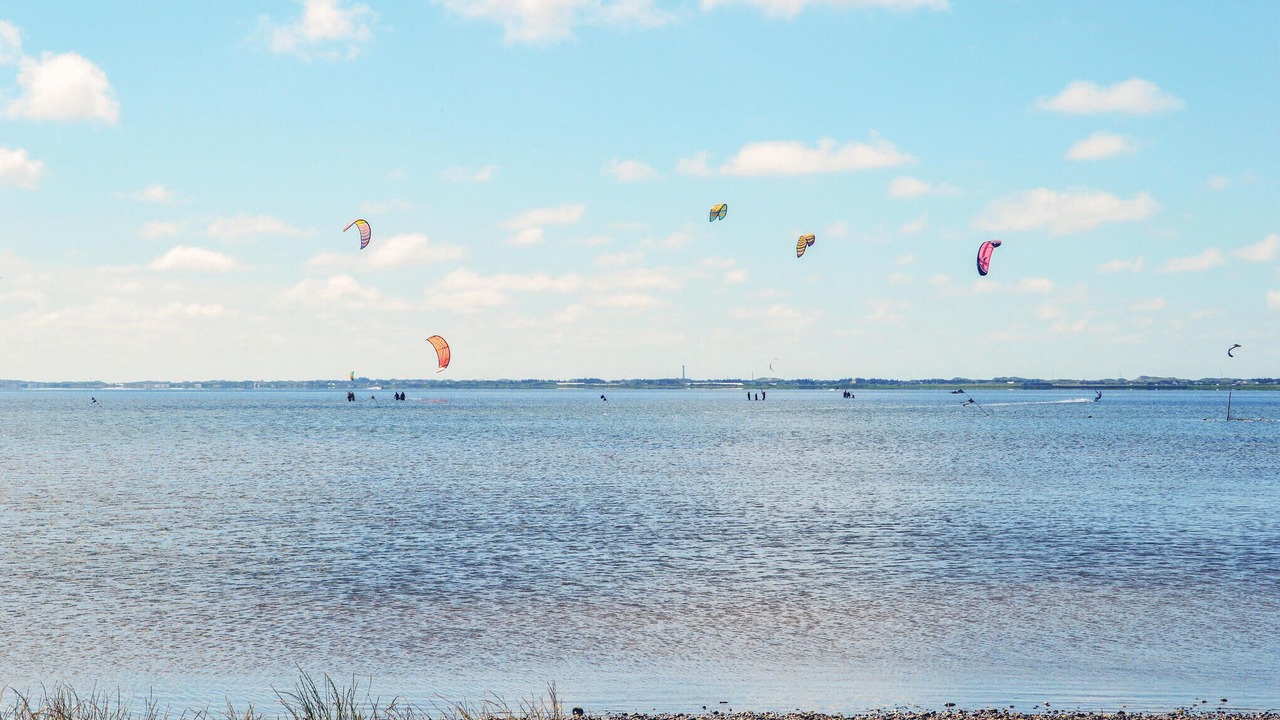 Photo of Others in Sondervig