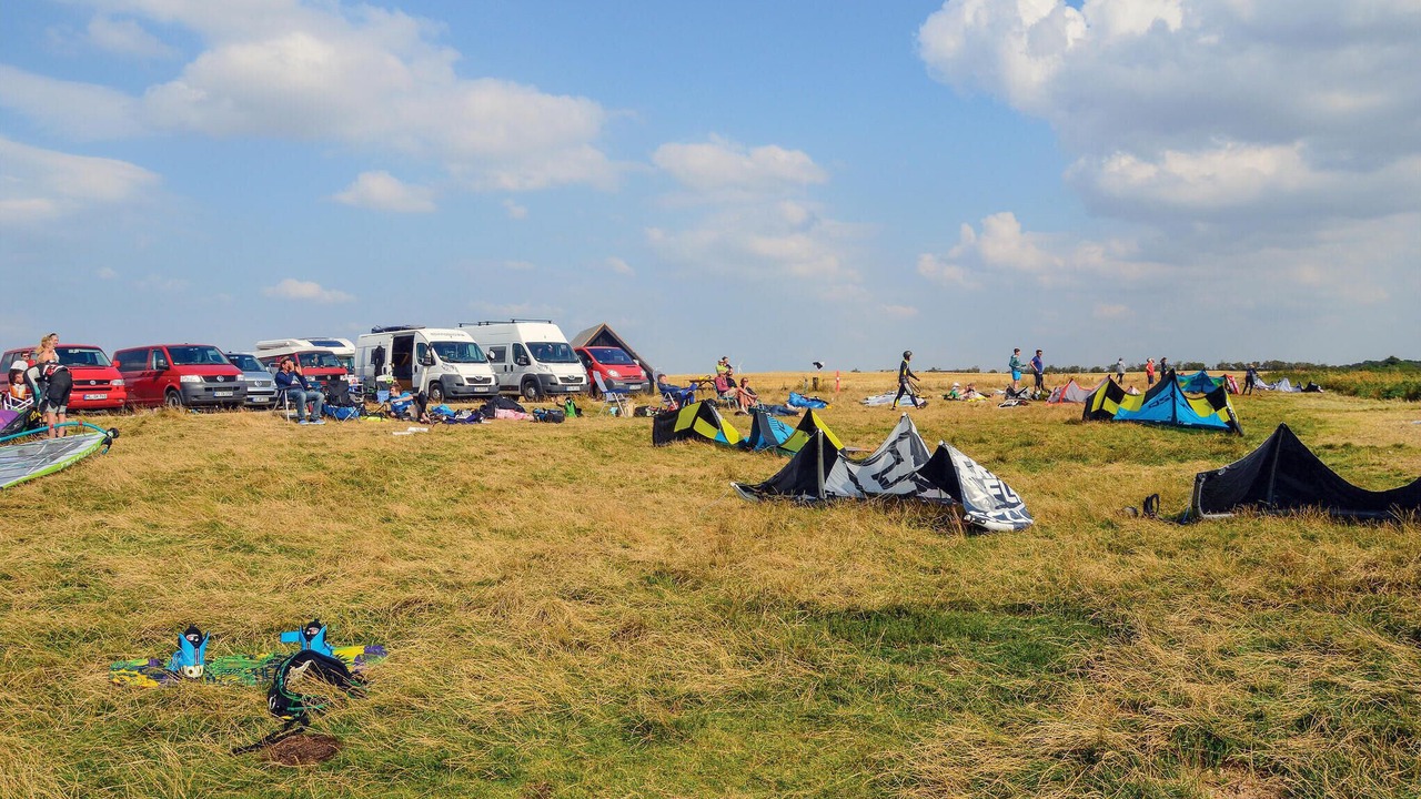 Photo of Others in Sondervig