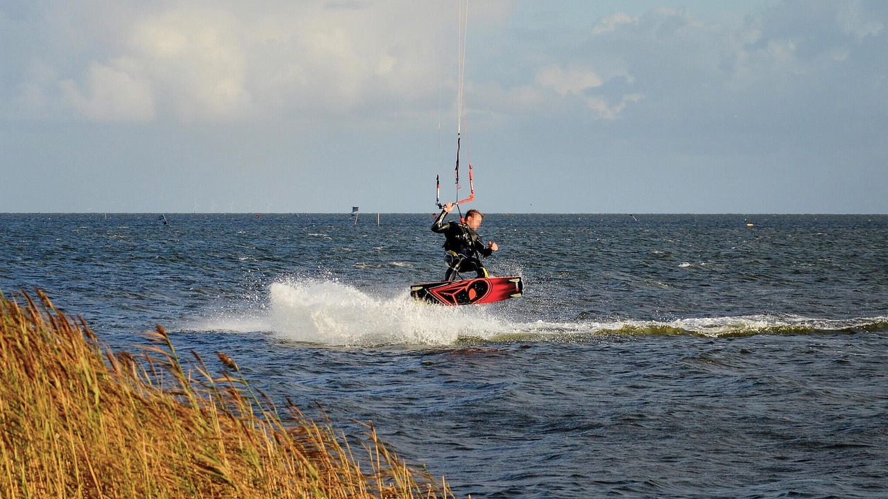 Photo of Others in Sondervig