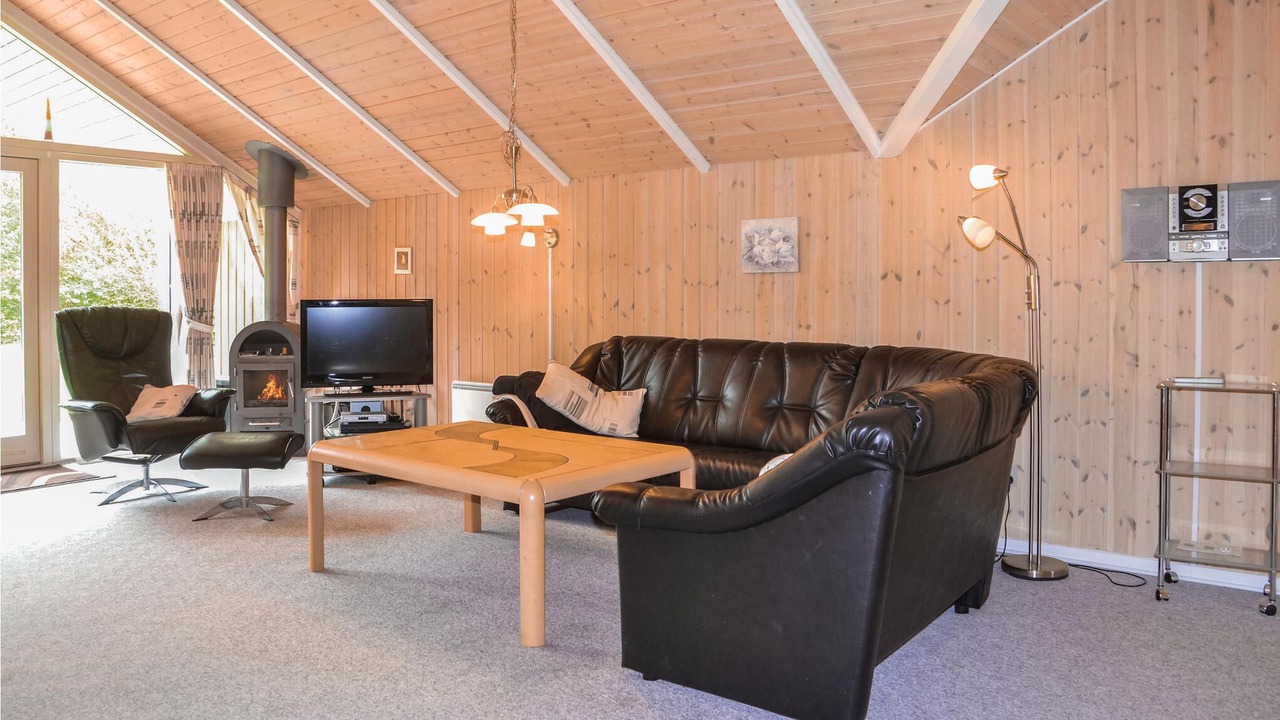 Photo of Bedroom in Jegum
