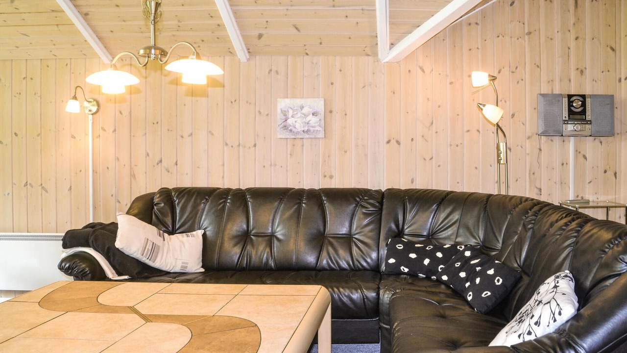 Photo of Bedroom in Jegum