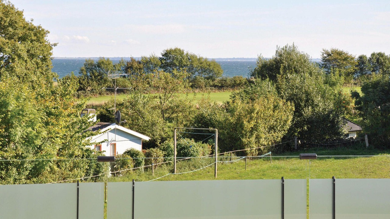 Photo of Outdoor in Kettingskov