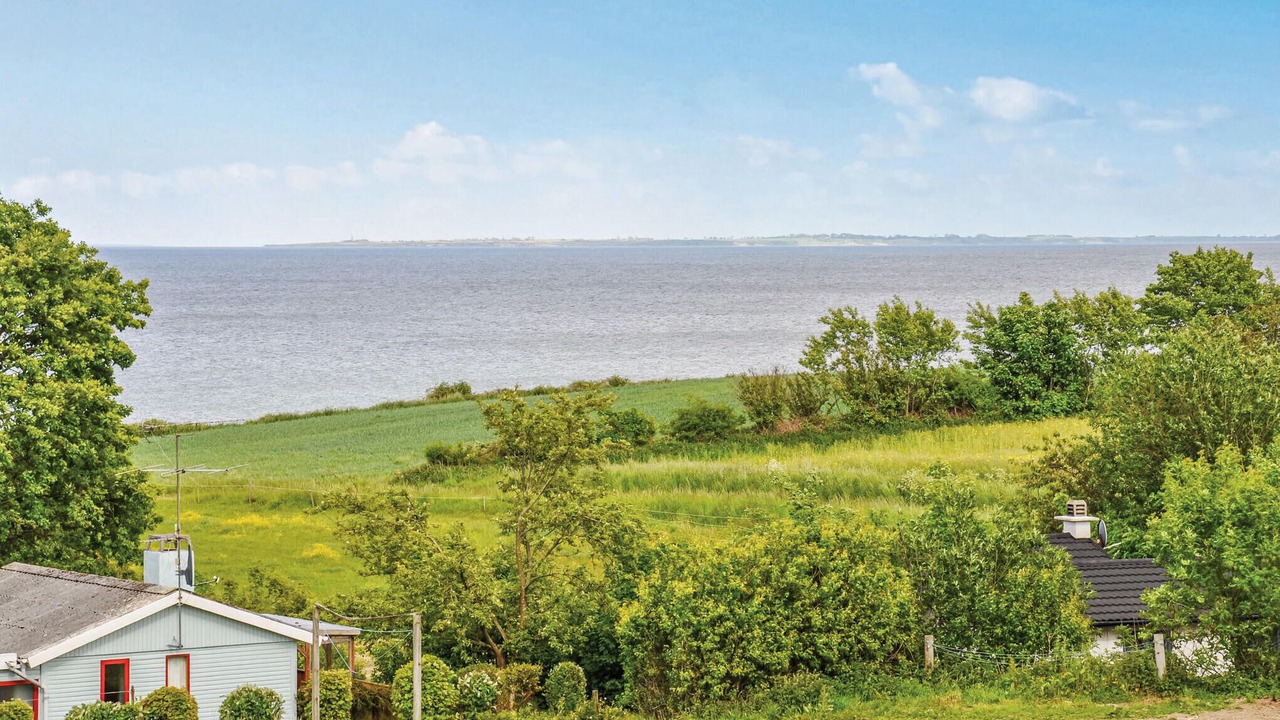 Photo of Others in Kettingskov