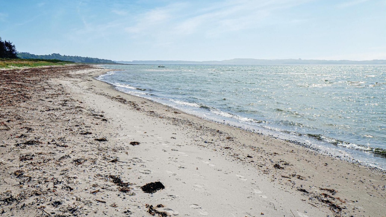 Photo of Others in Knebel