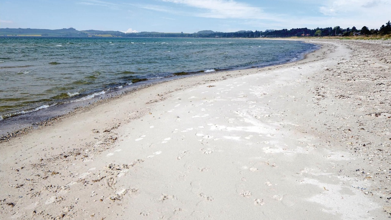 Photo of Others in Knebel