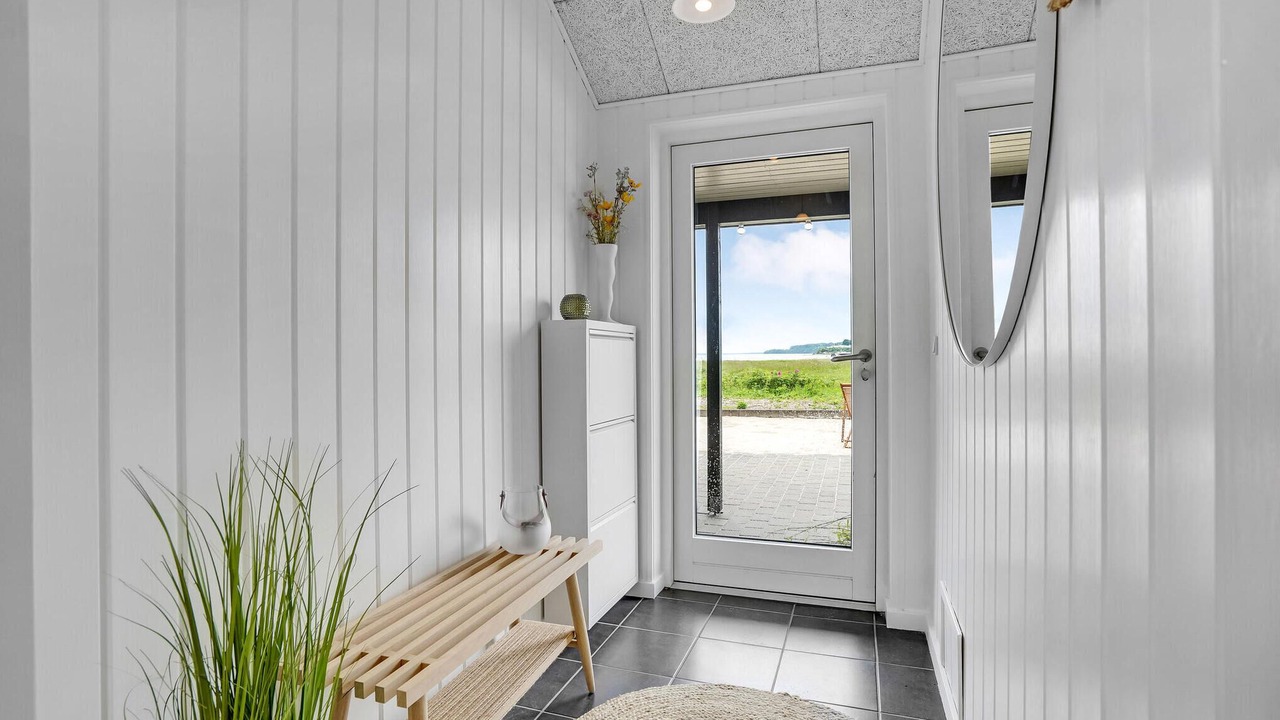 Photo of Others in Diernæs Strandby