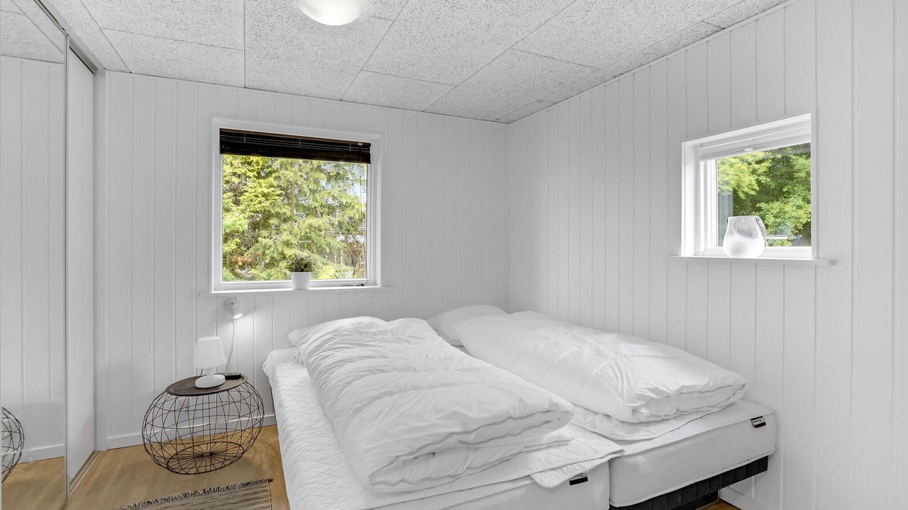 Photo of Others in Diernæs Strandby