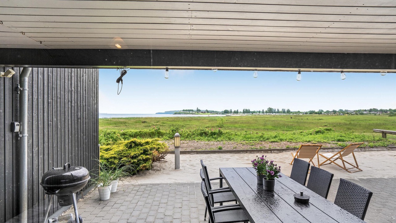 Photo of Others in Diernæs Strandby