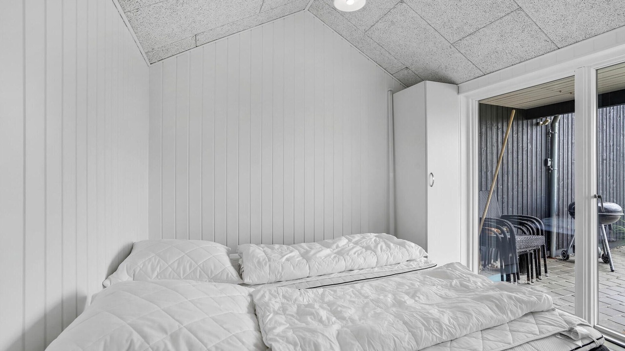 Photo of Others in Diernæs Strandby