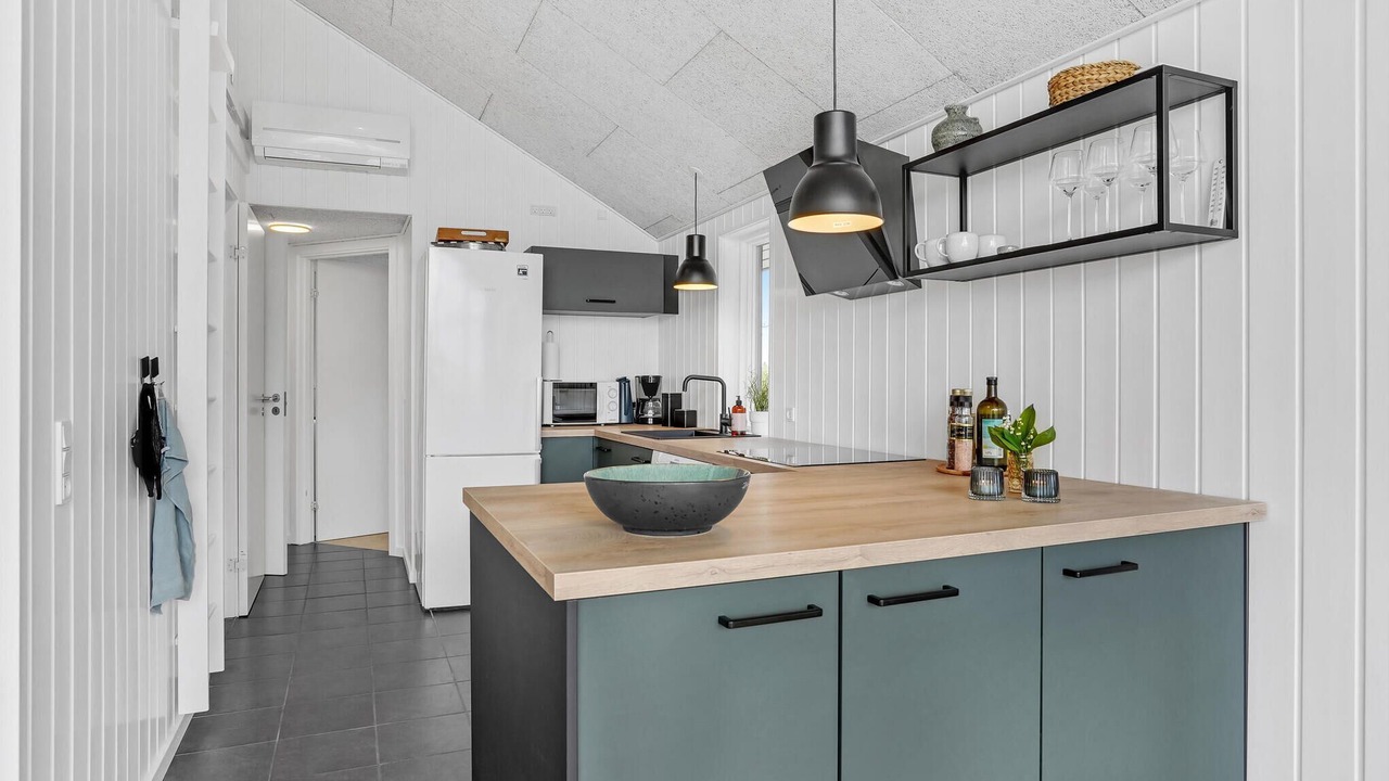 Photo of Others in Diernæs Strandby