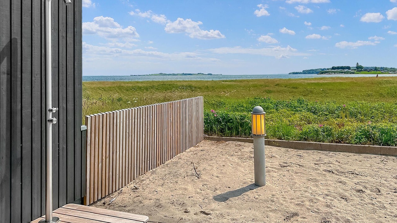 Photo of Others in Diernæs Strandby