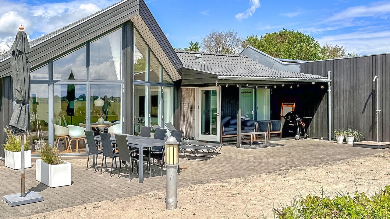 Photo of Others in Diernæs Strandby