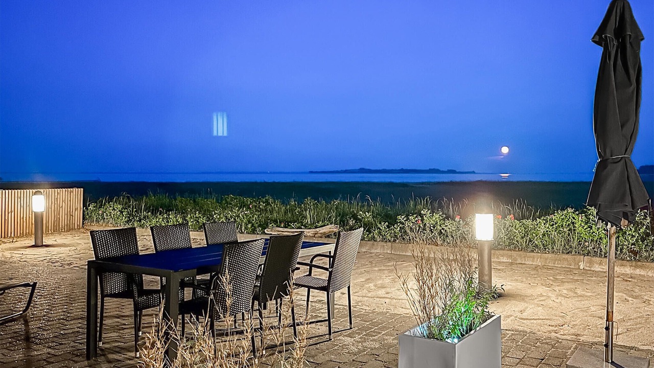 Photo of Others in Diernæs Strandby