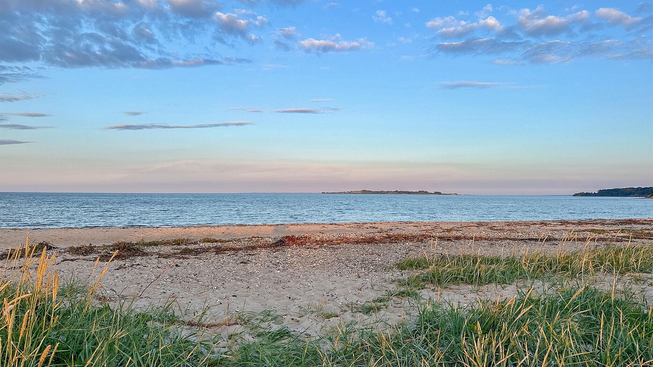 Photo of Others in Diernæs Strandby