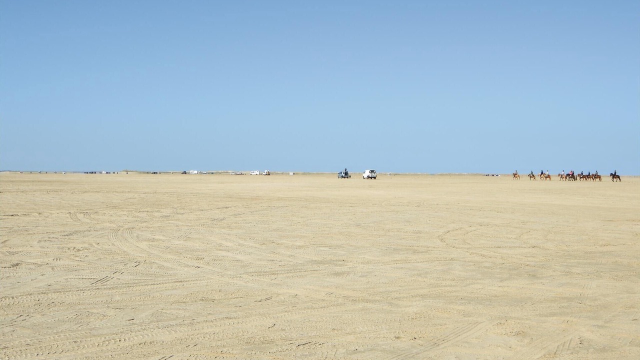 Photo of Others in Lakolk