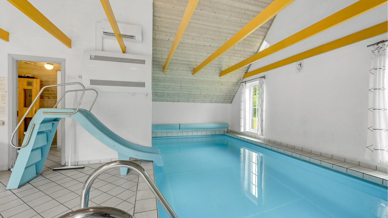 Photo of Outdoor in Husby