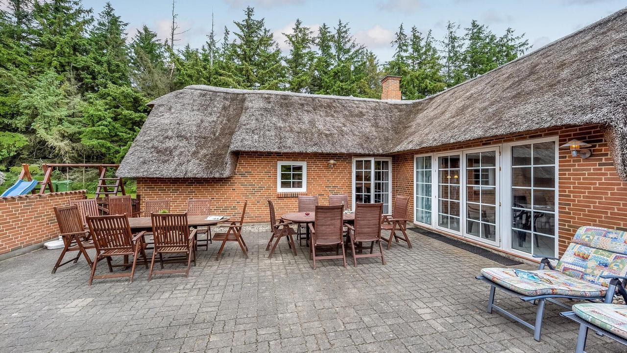 Photo of Outdoor in Husby