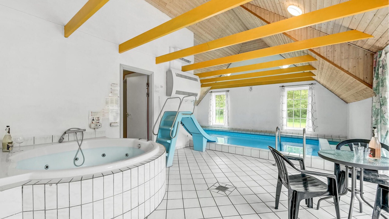 Photo of Outdoor in Husby